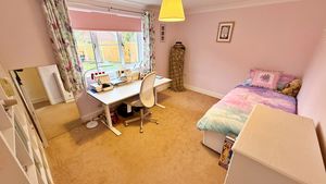 Photo 3- click for photo gallery